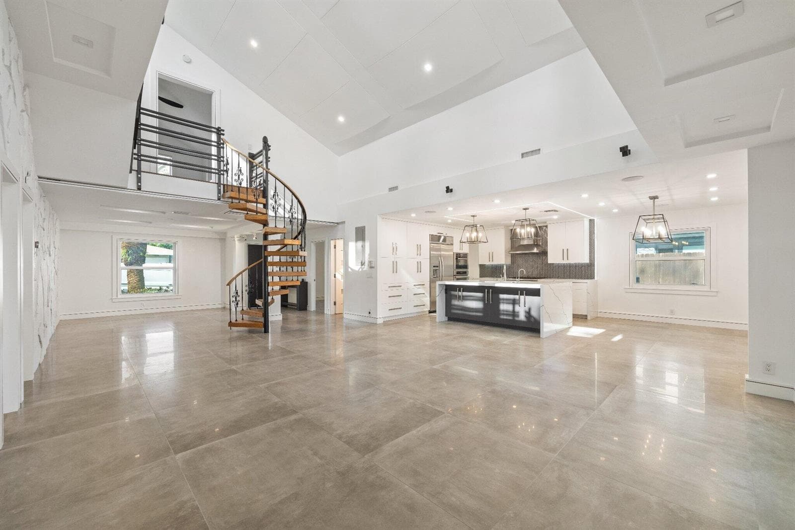 33 OREGON Lane photo 13