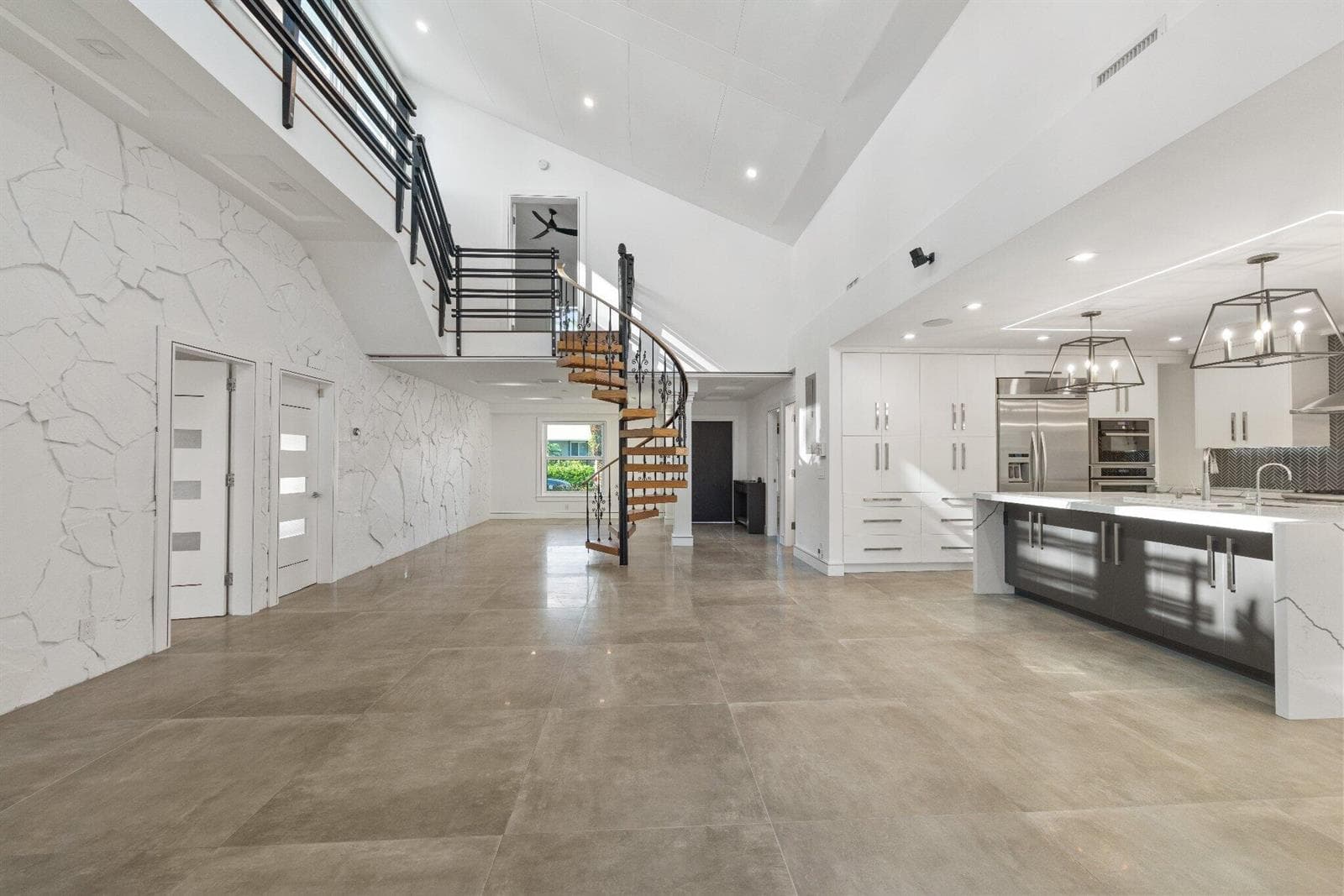 33 OREGON Lane photo 18