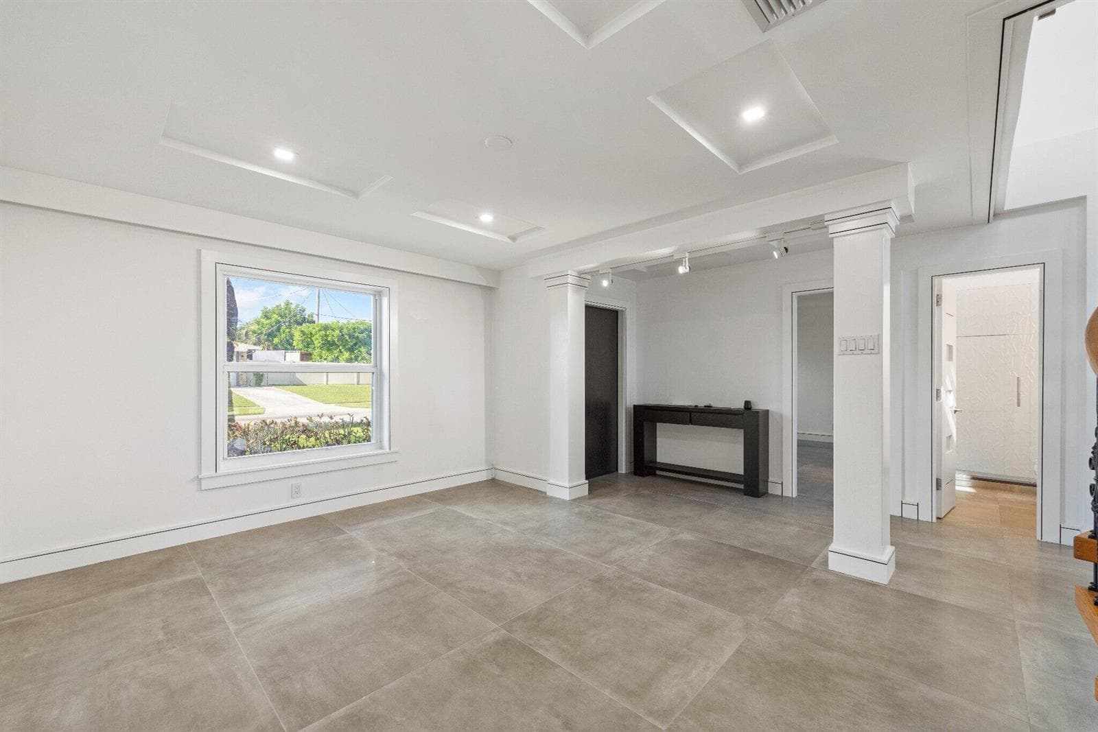 33 OREGON Lane photo 15
