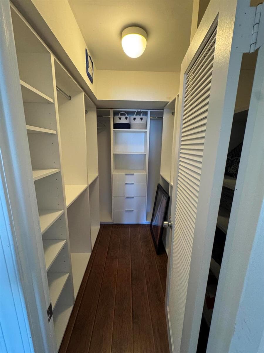427 GOLDEN ISLES 9G photo 13