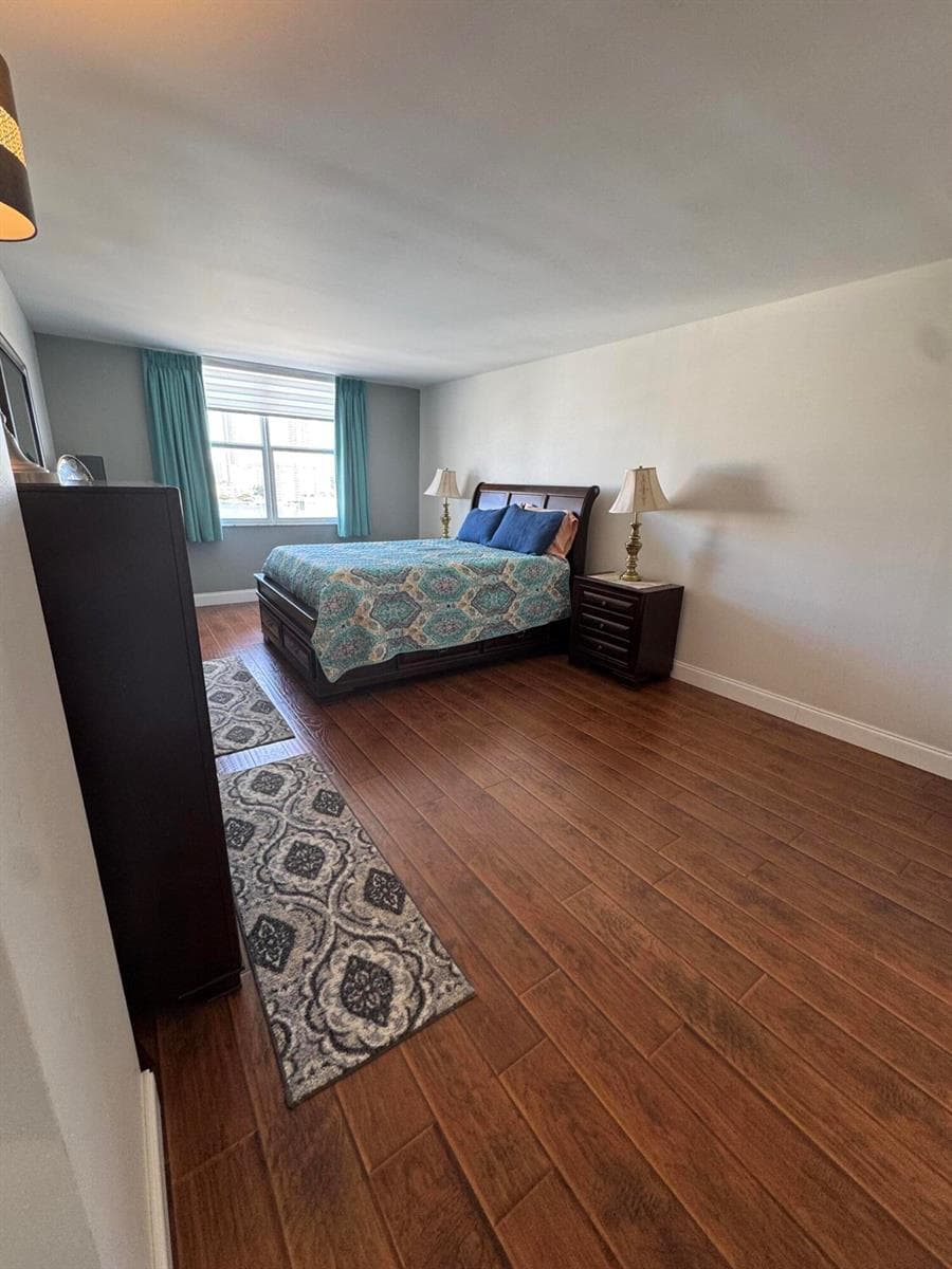 427 GOLDEN ISLES 9G photo 16