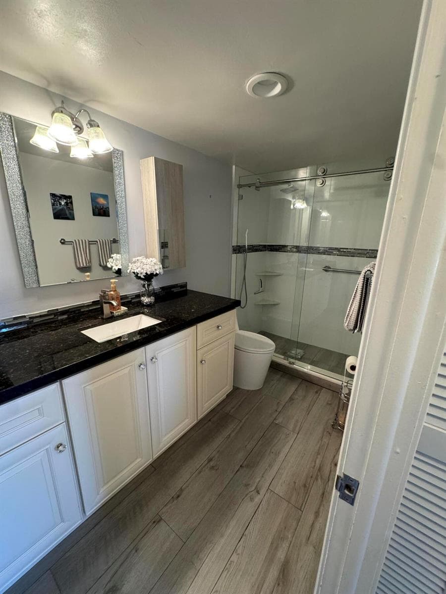 427 GOLDEN ISLES 9G photo 12