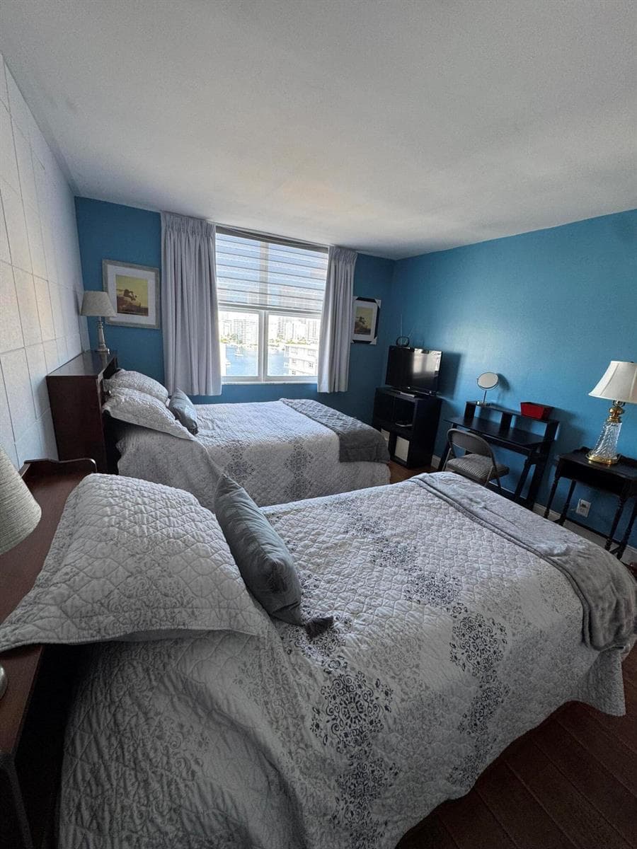 427 GOLDEN ISLES 9G photo 10
