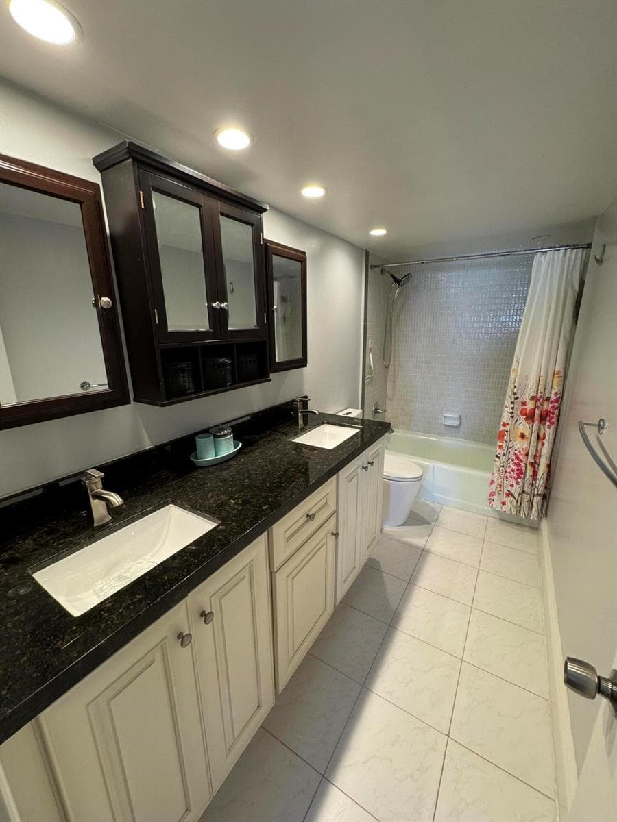 427 GOLDEN ISLES 9G photo 14