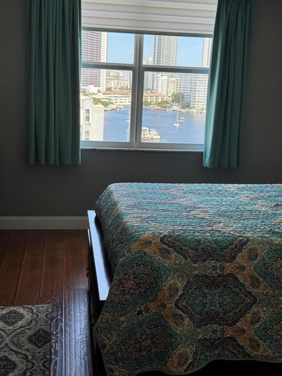 427 GOLDEN ISLES 9G photo 15