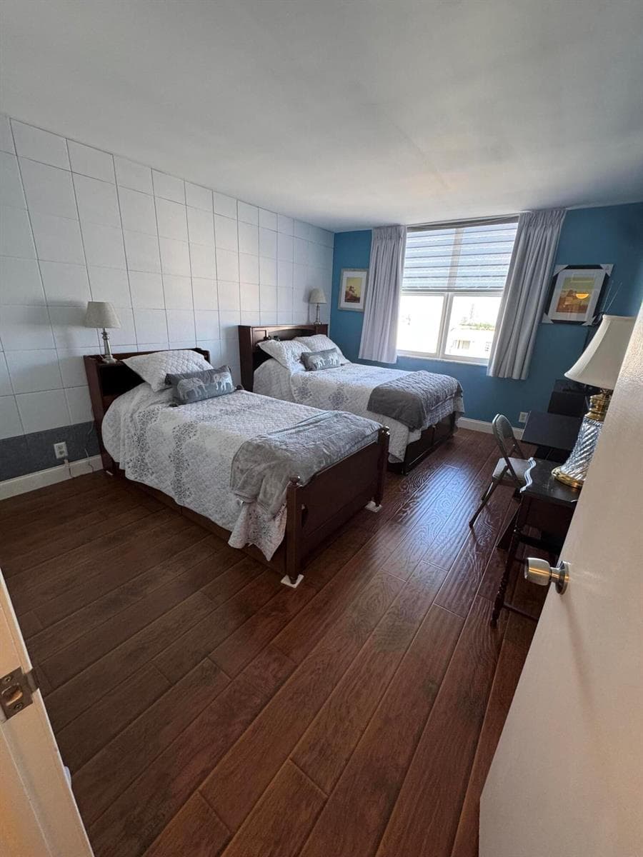 427 GOLDEN ISLES 9G photo 11