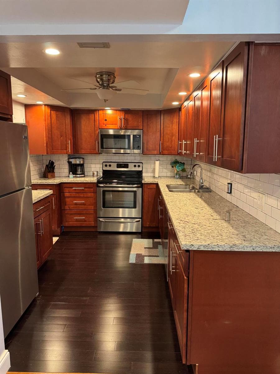 427 GOLDEN ISLES 9G photo 8