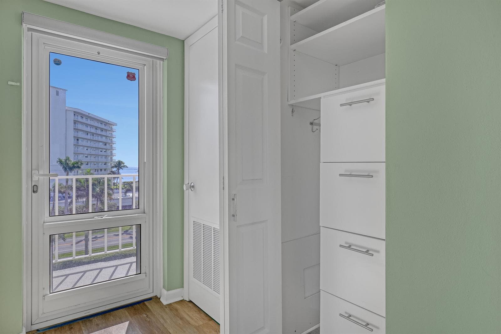 3100 S OCEAN Boulevard 5060 photo 6