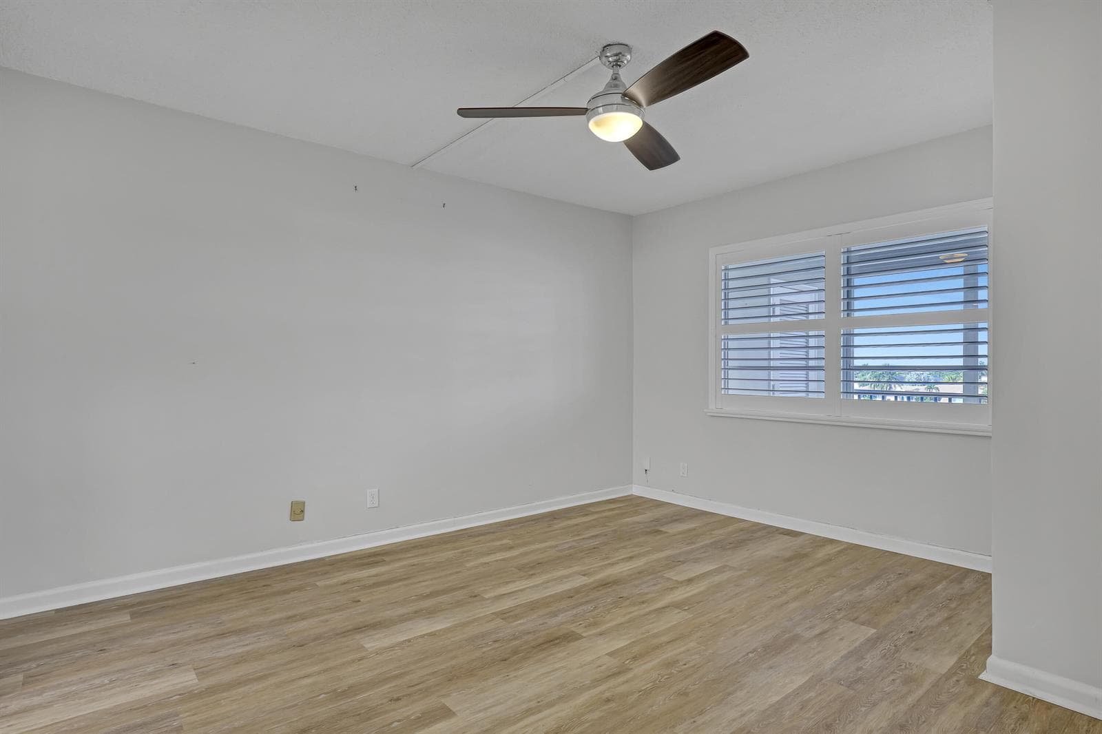 3100 S OCEAN Boulevard 5060 photo 13