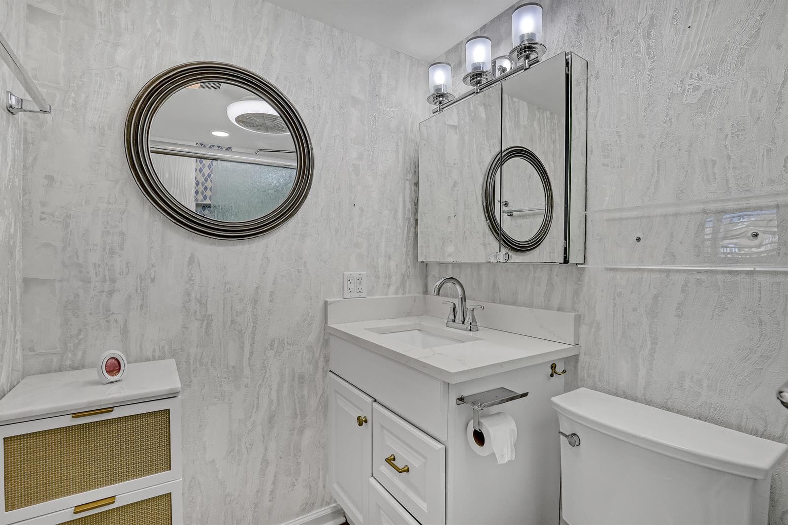 3100 S OCEAN Boulevard 5060 photo 17