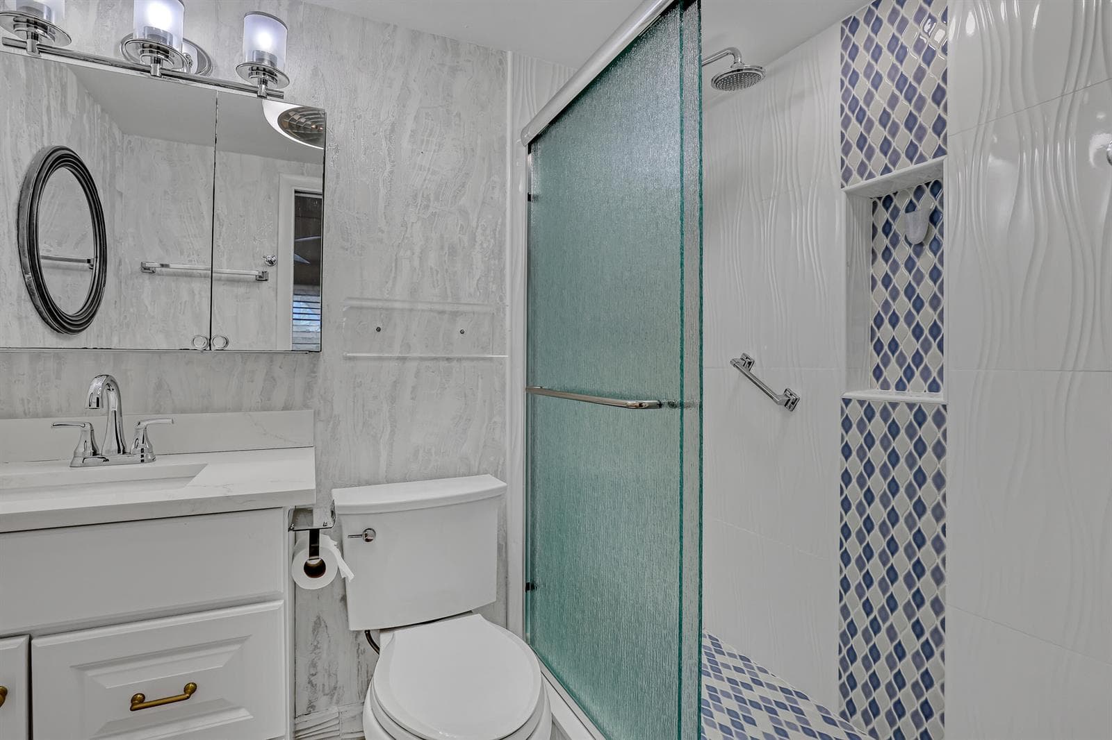 3100 S OCEAN Boulevard 5060 photo 16
