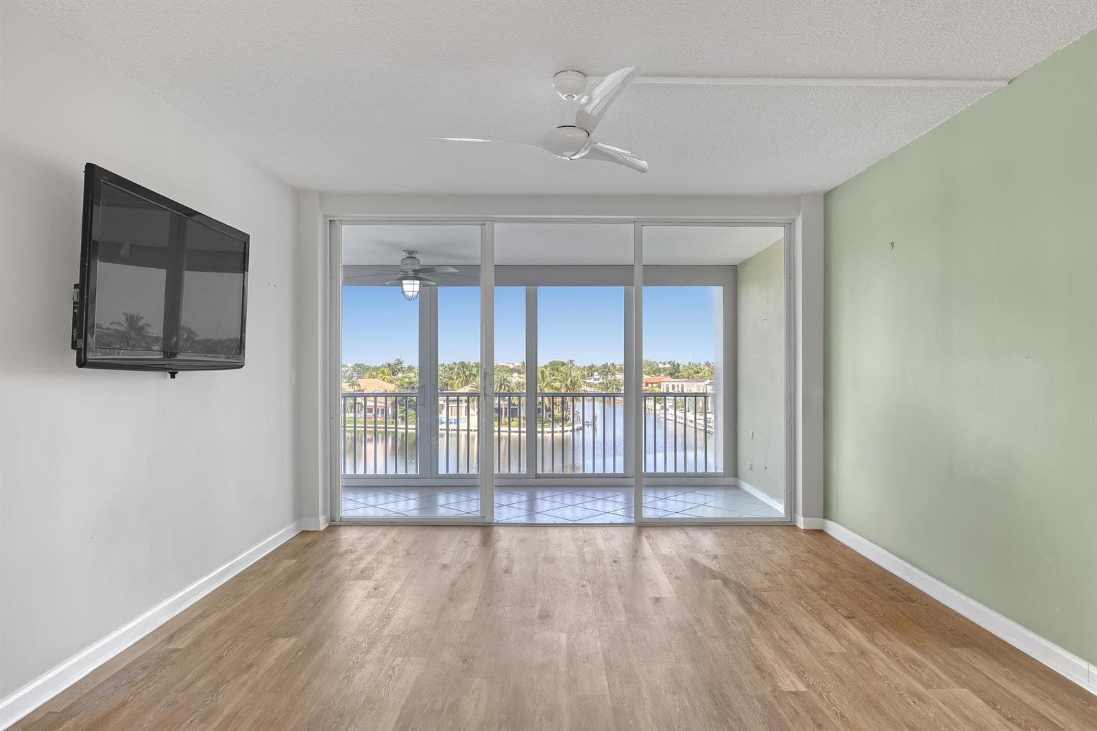 3100 S OCEAN Boulevard 5060 photo 12