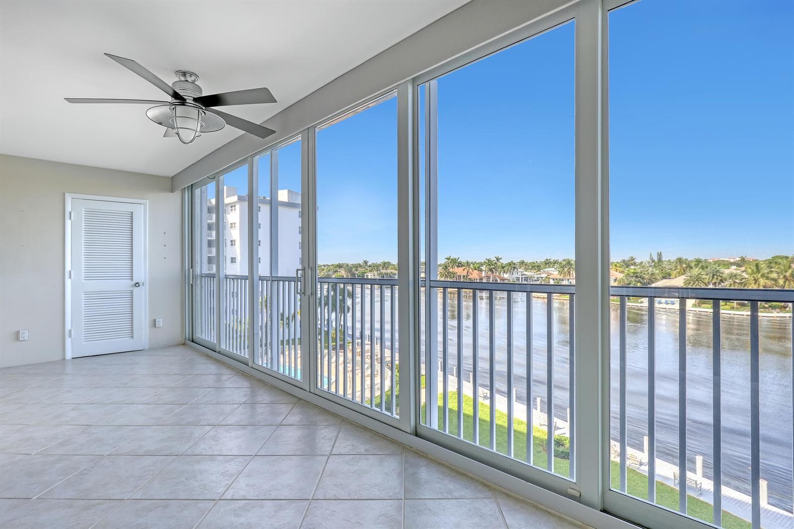 3100 S OCEAN Boulevard 5060 photo 22