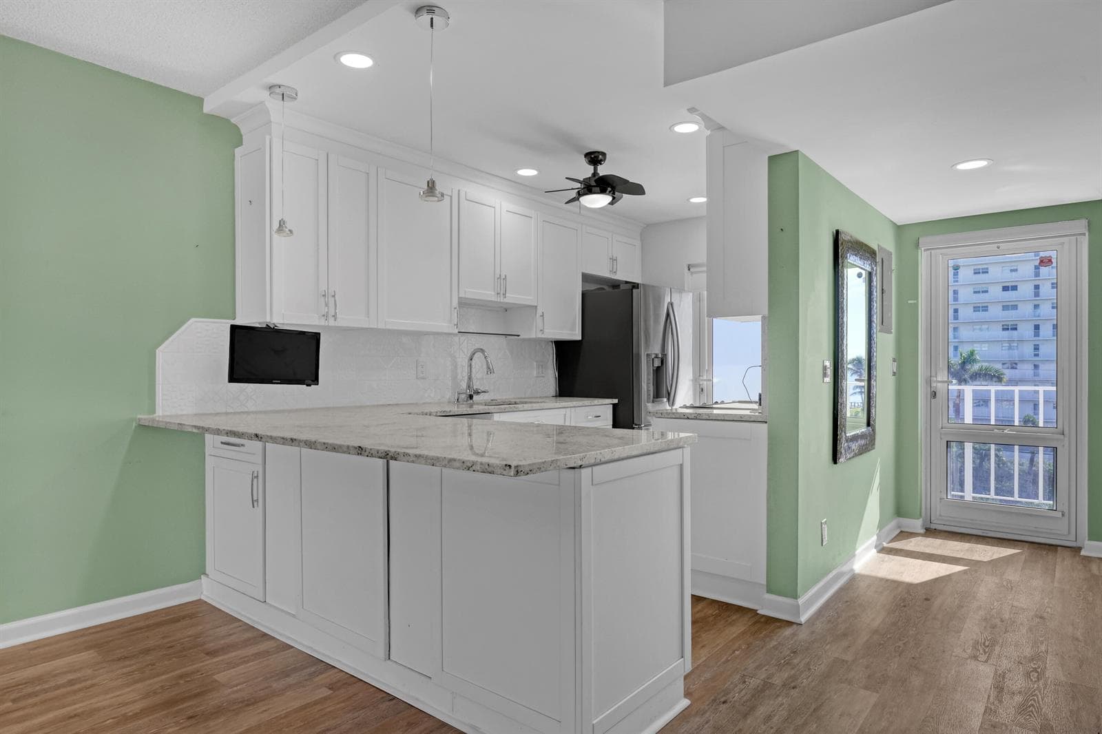 3100 S OCEAN Boulevard 5060 photo 7