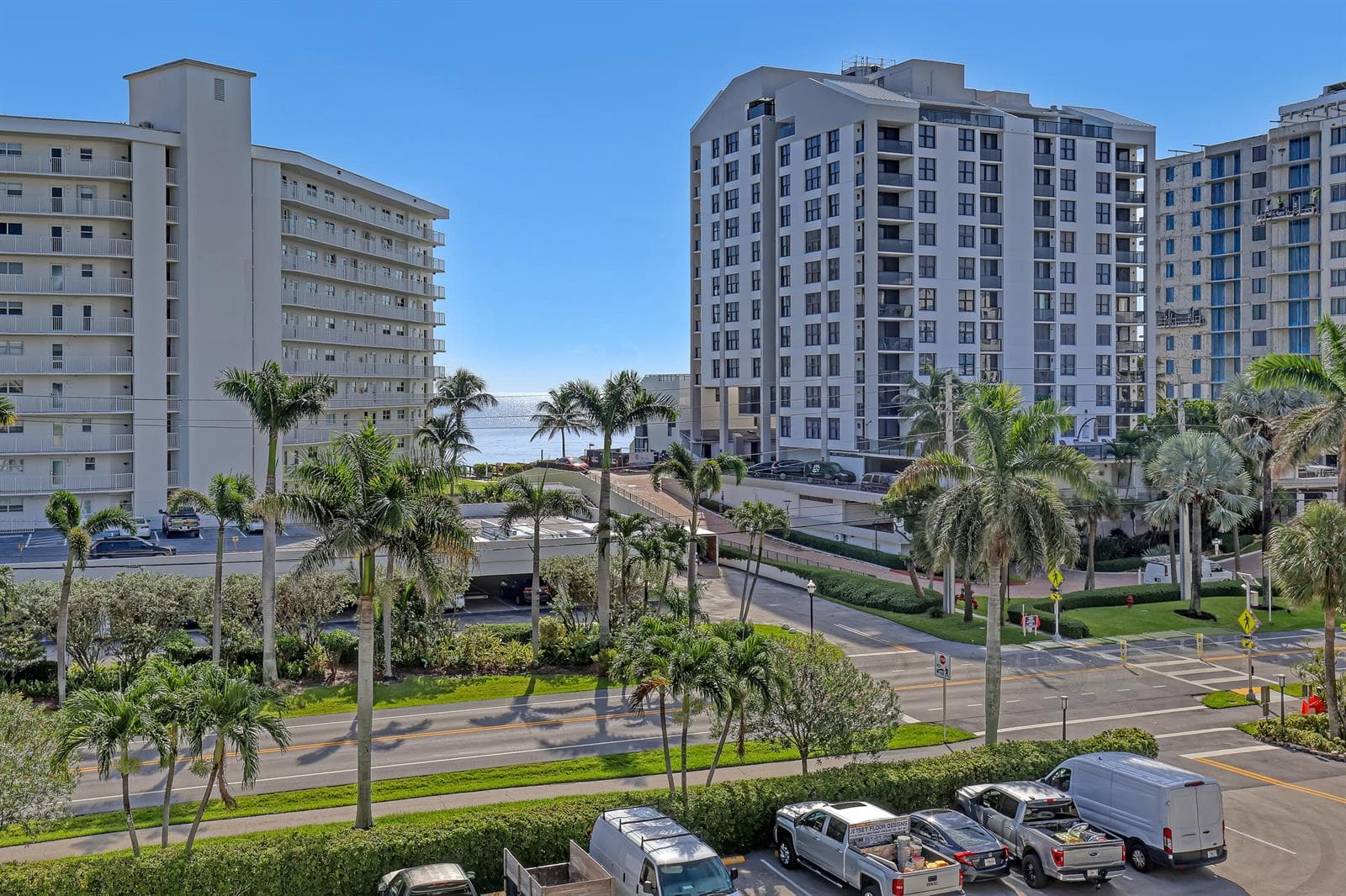3100 S OCEAN Boulevard 5060 photo 3