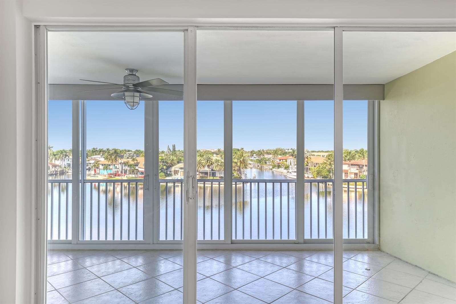 3100 S OCEAN Boulevard 5060 photo 1