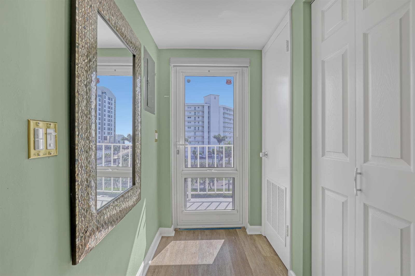 3100 S OCEAN Boulevard 5060 photo 5