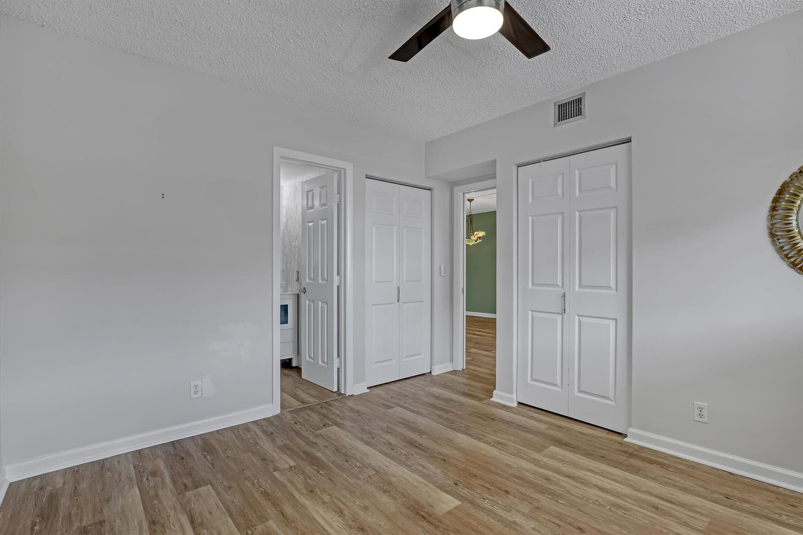 3100 S OCEAN Boulevard 5060 photo 20