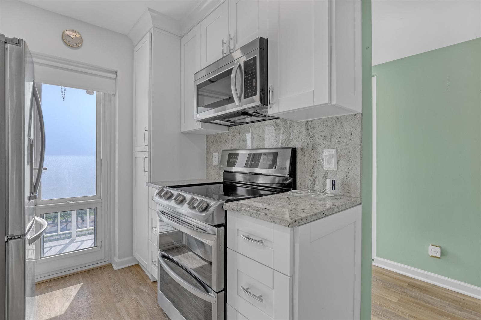 3100 S OCEAN Boulevard 5060 photo 9