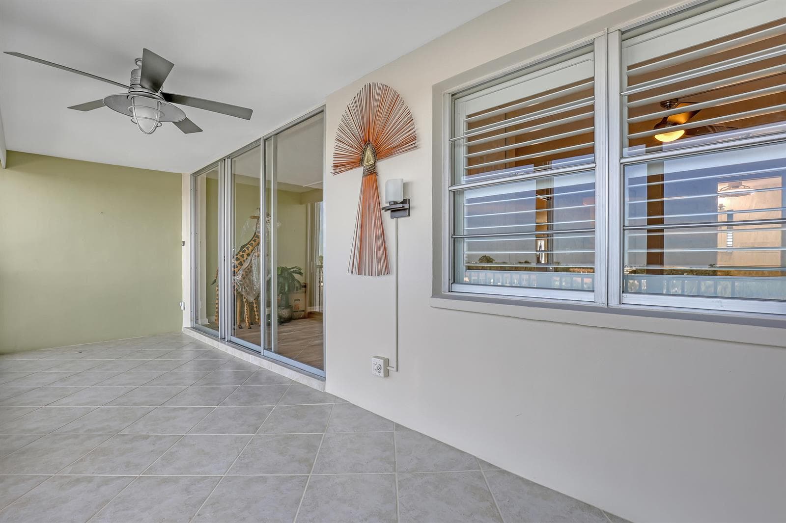 3100 S OCEAN Boulevard 5060 photo 24