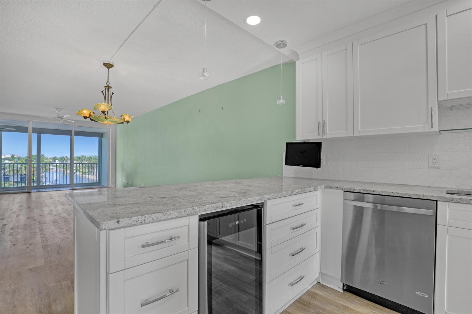 3100 S OCEAN Boulevard 5060 photo 10