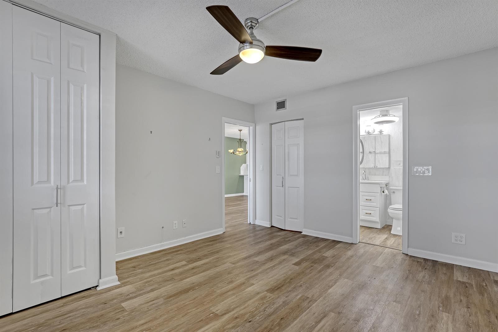 3100 S OCEAN Boulevard 5060 photo 14