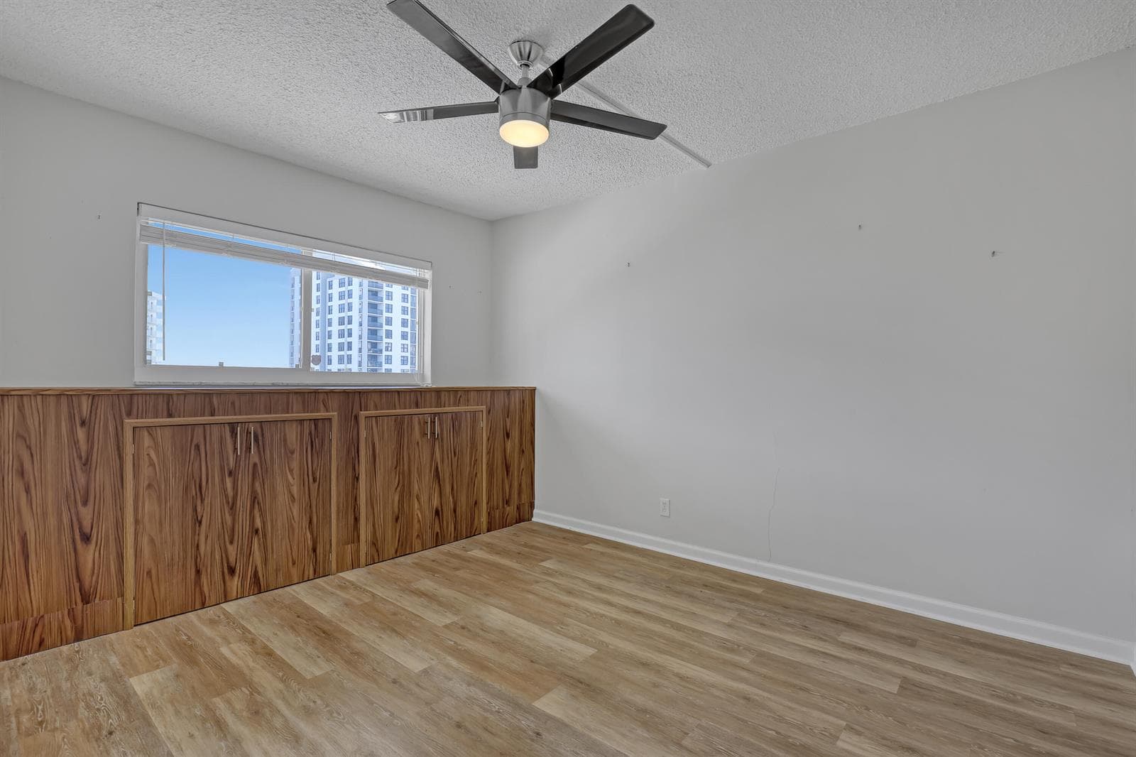 3100 S OCEAN Boulevard 5060 photo 18