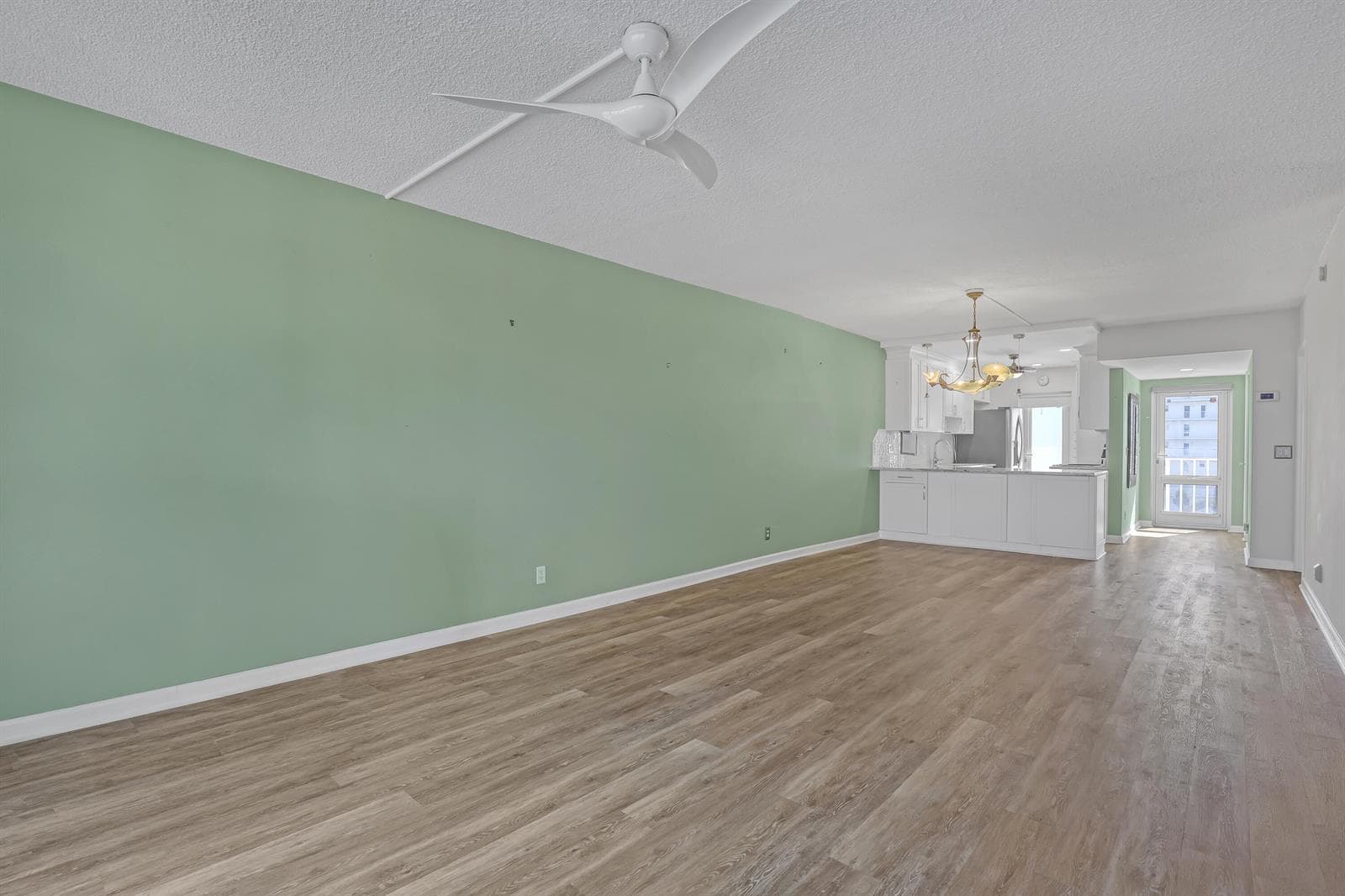 3100 S OCEAN Boulevard 5060 photo 11