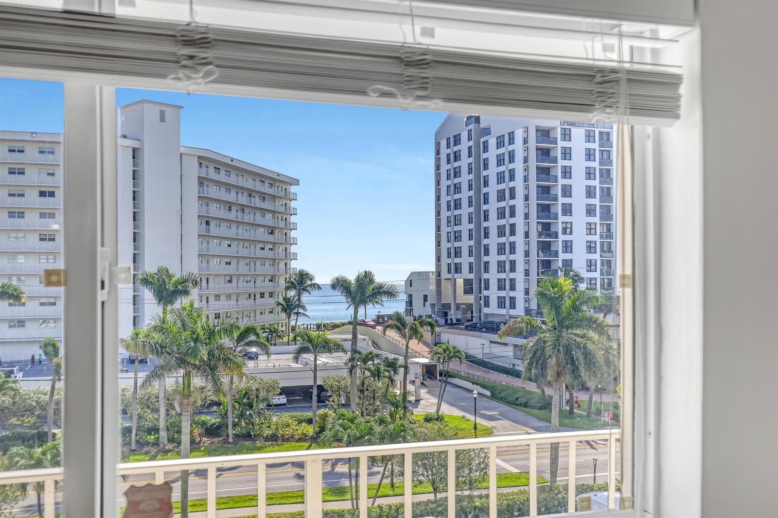 3100 S OCEAN Boulevard 5060 photo 19