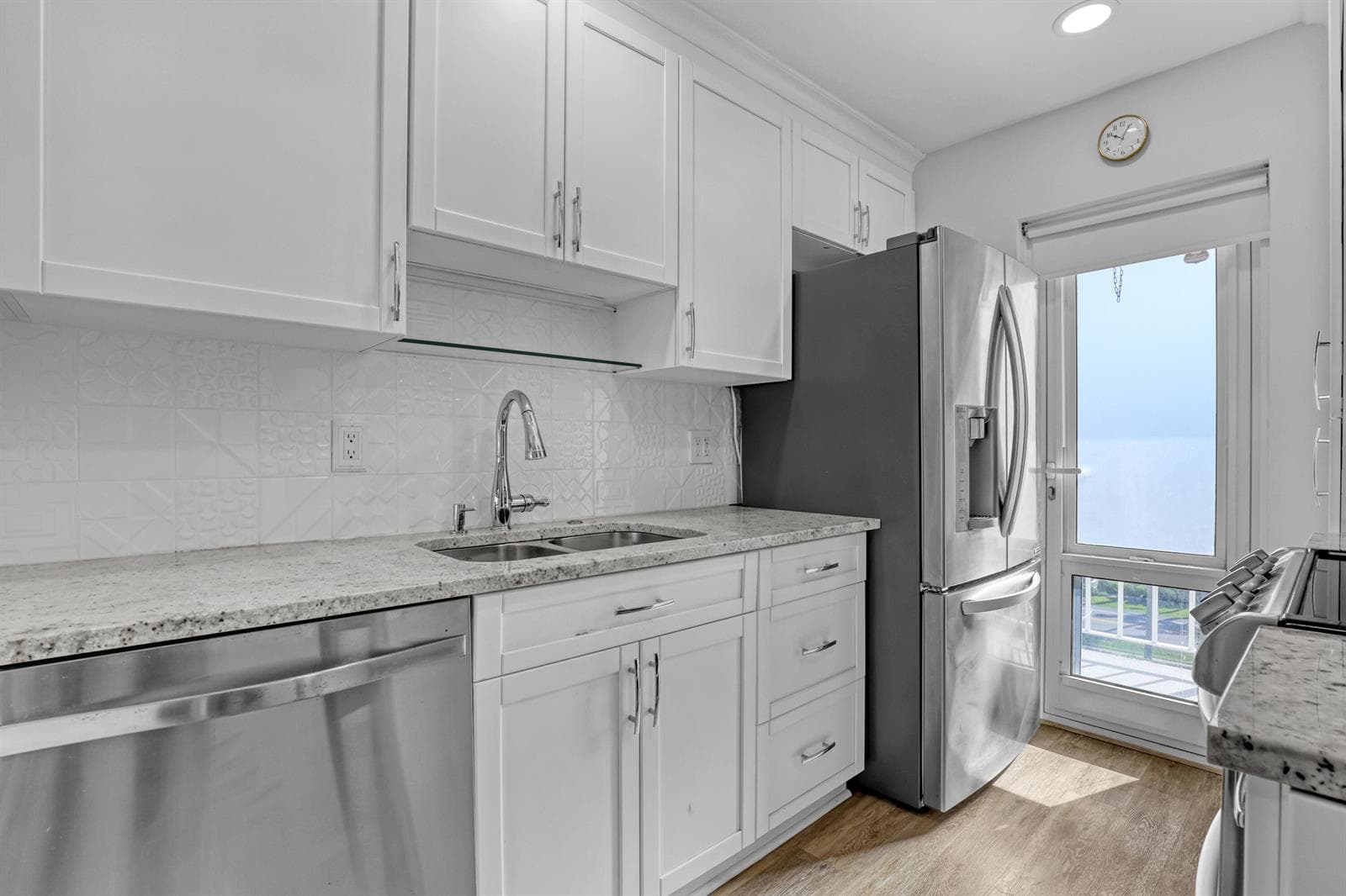 3100 S OCEAN Boulevard 5060 photo 8