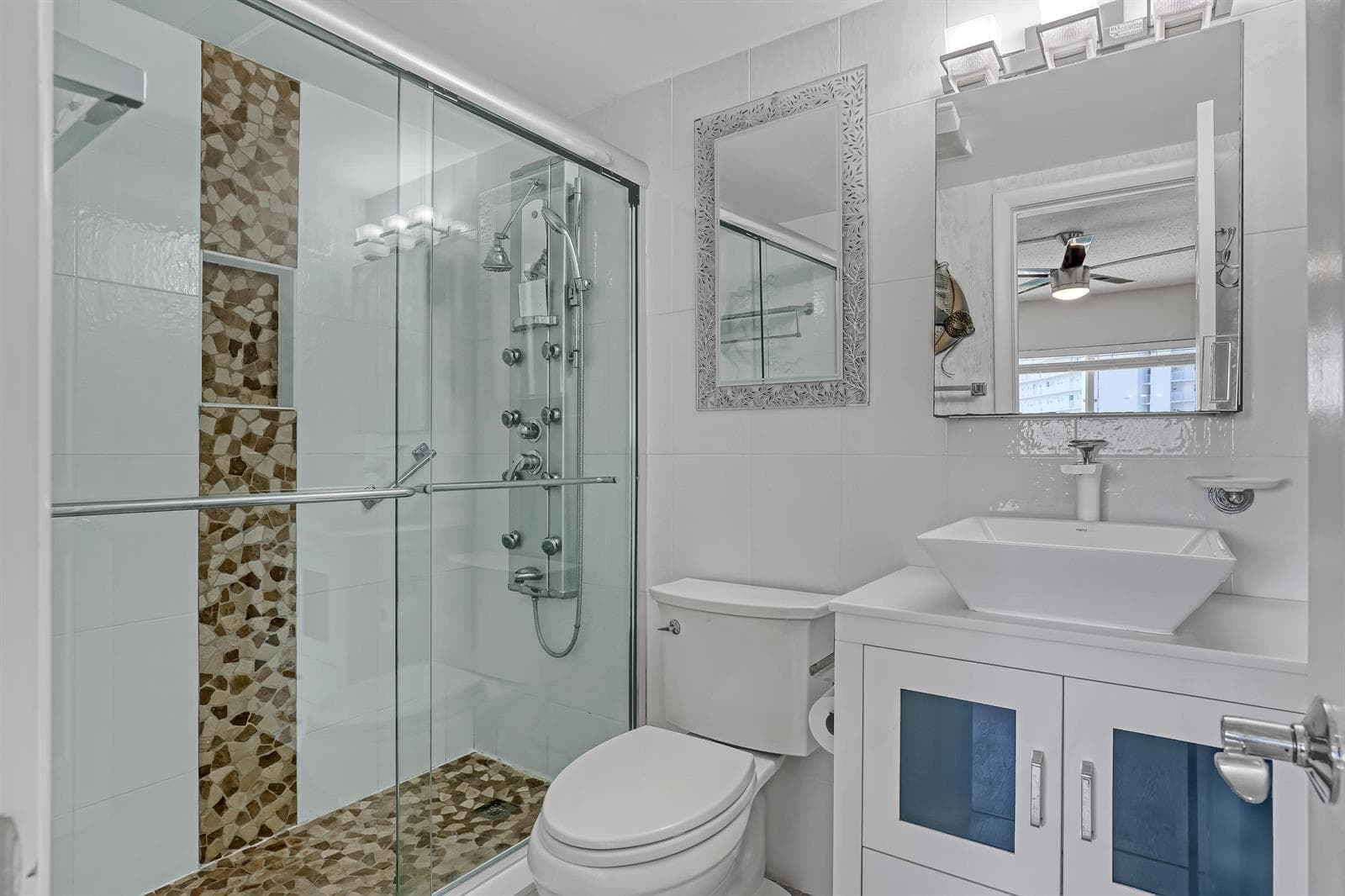 3100 S OCEAN Boulevard 5060 photo 21