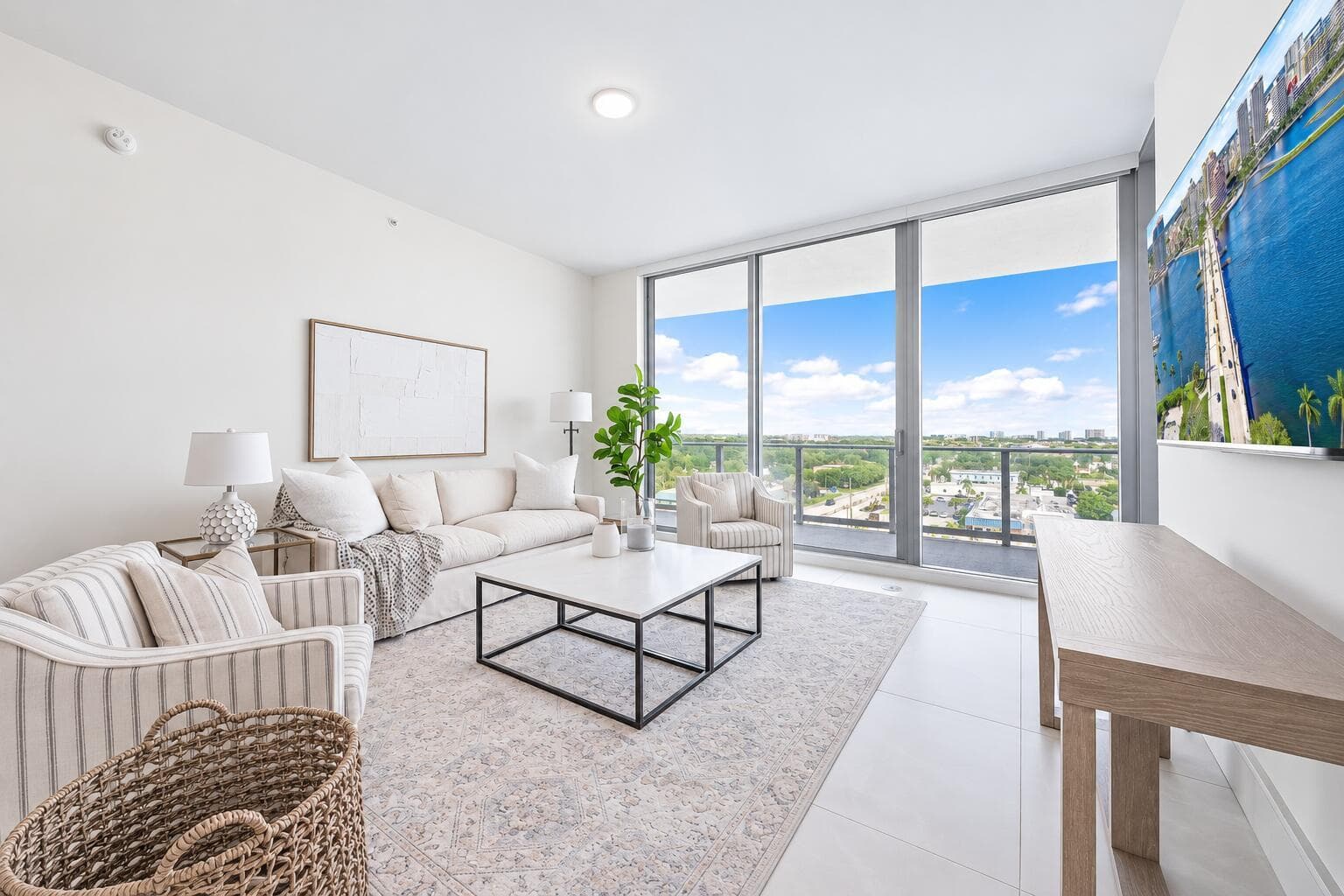 220 LAKE SHORE Drive 817 photo 2
