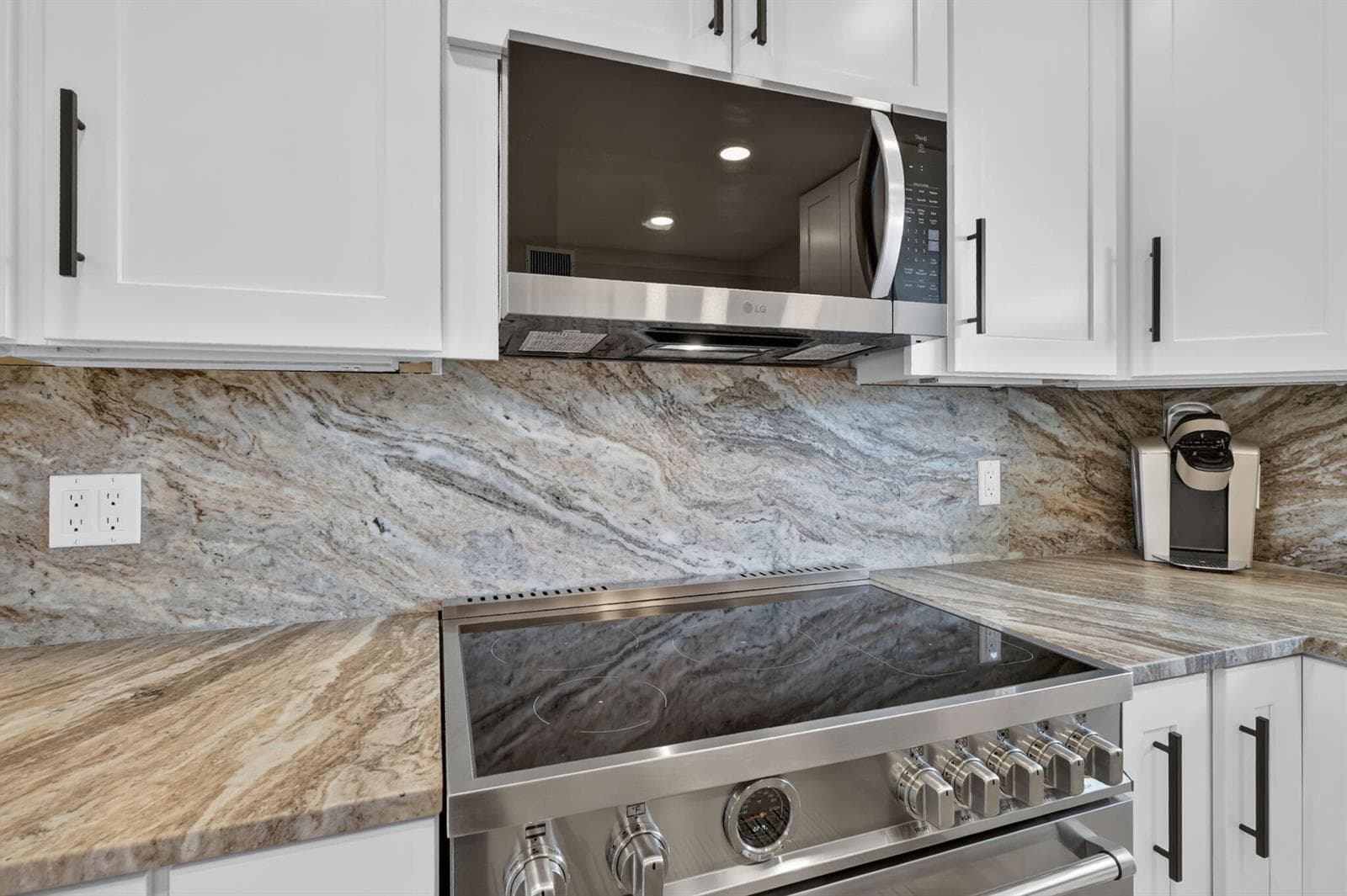 200 N El Mar Drive B202 photo 6