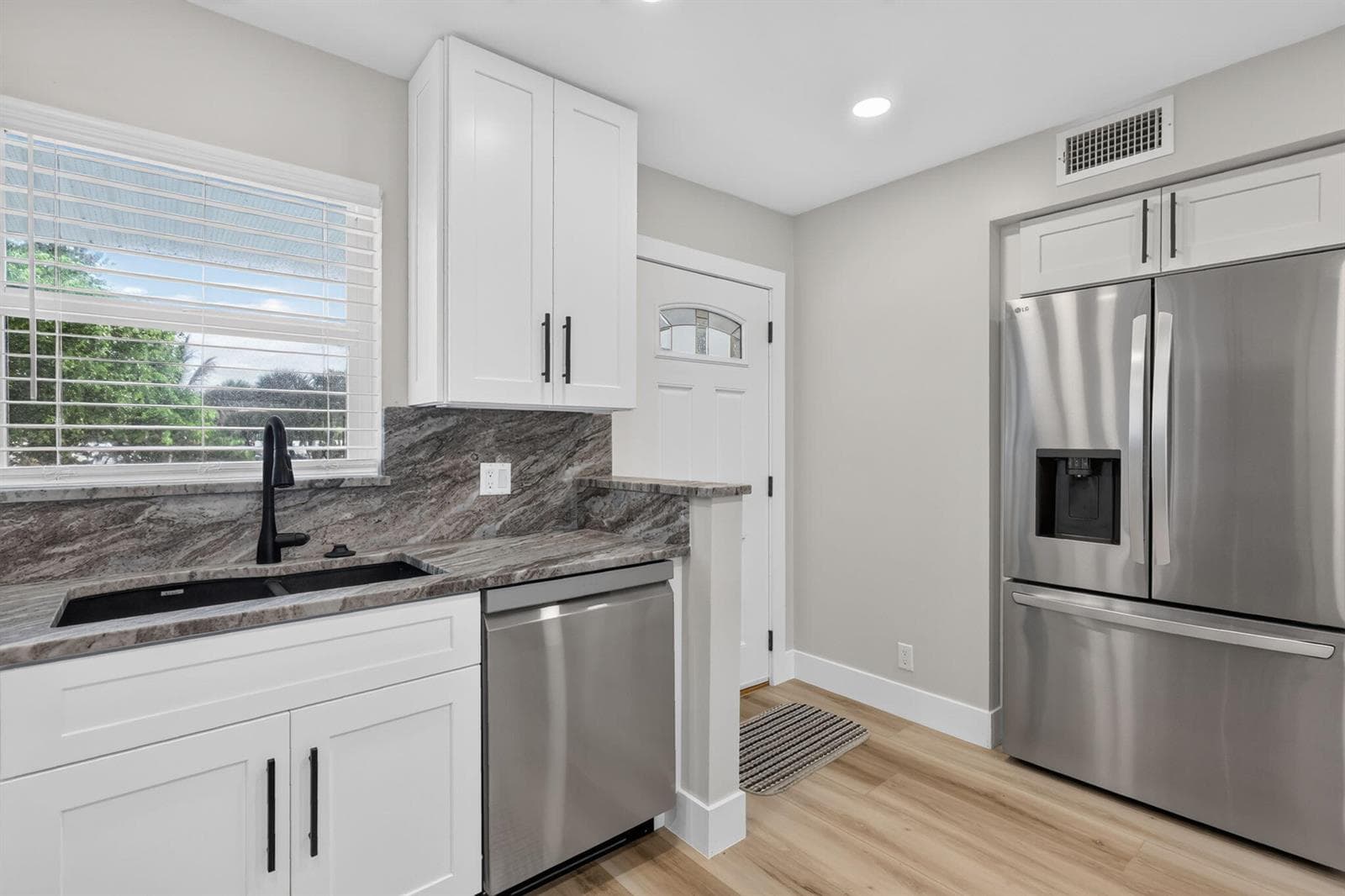 200 N El Mar Drive B202 photo 7