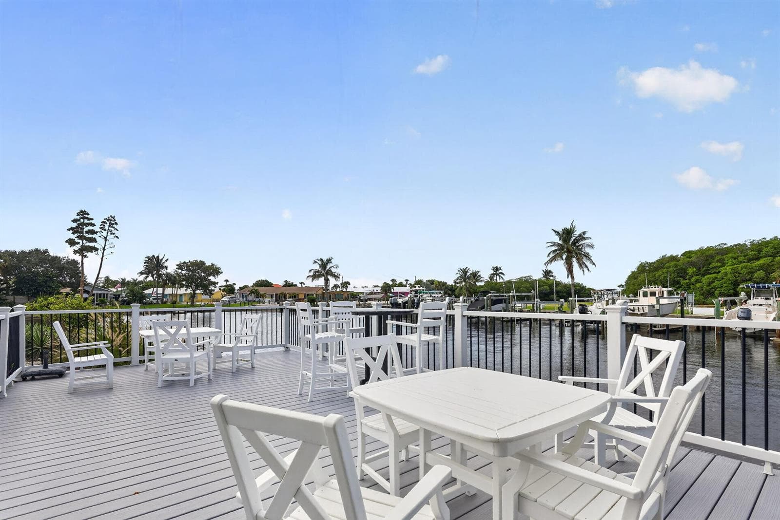 200 N El Mar Drive B202 photo 24
