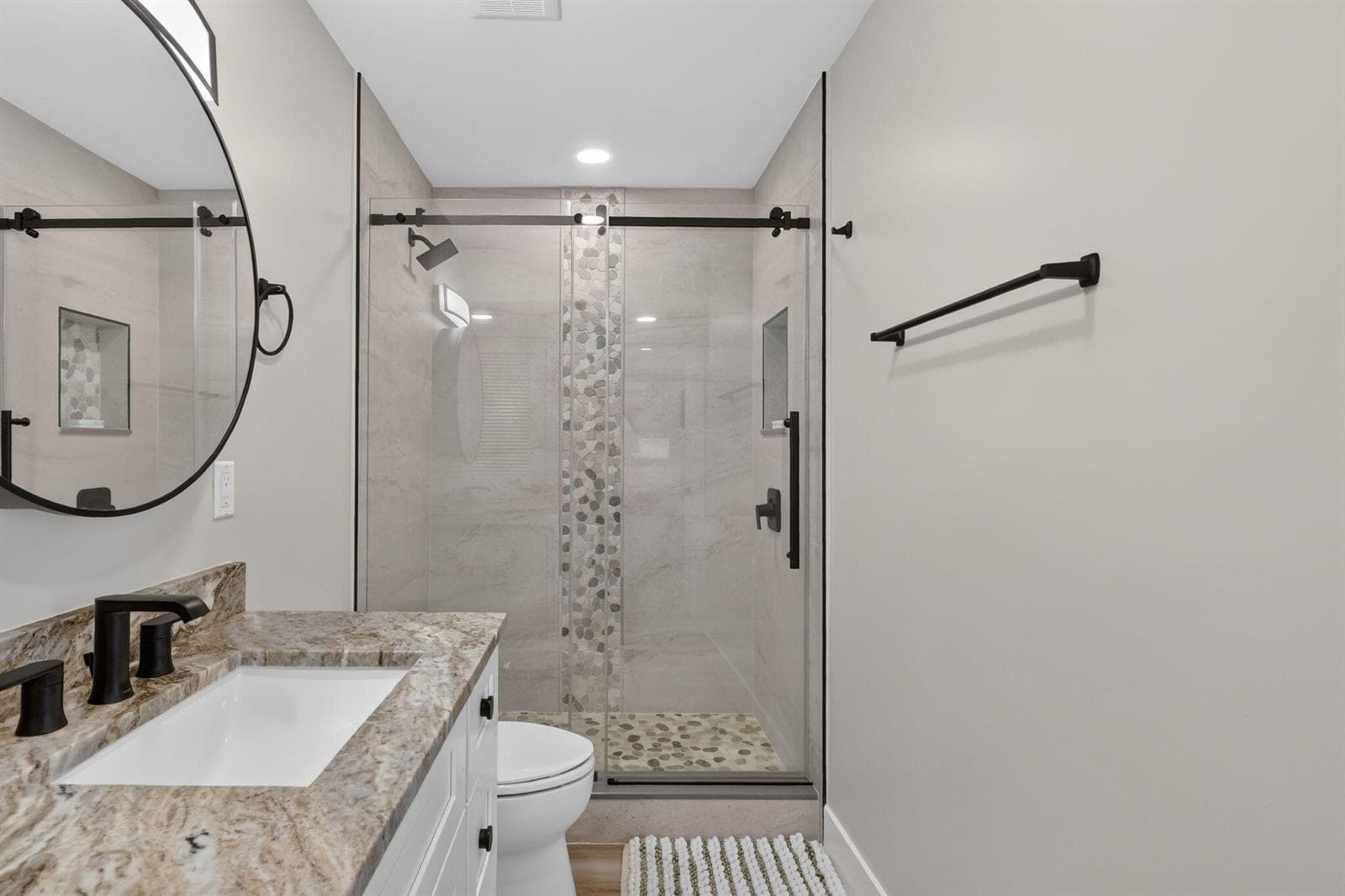 200 N El Mar Drive B202 photo 19