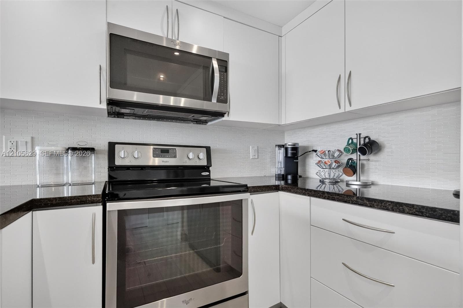 100 Bayview Dr 710 photo 7