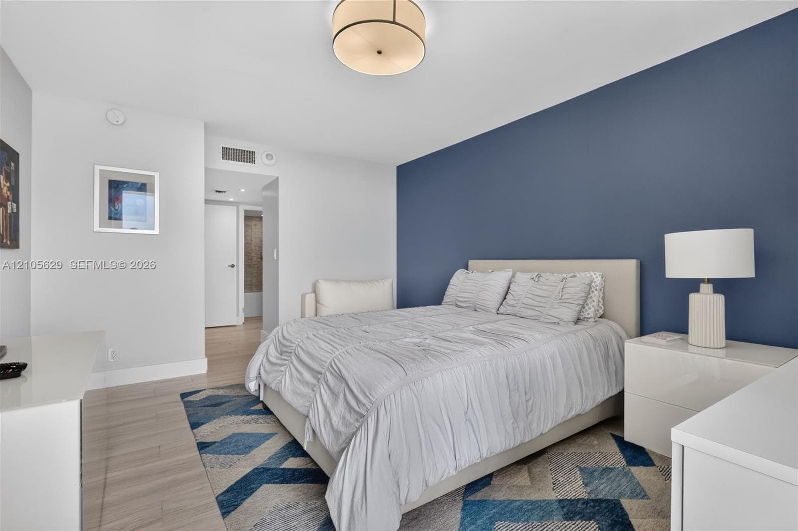 100 Bayview Dr 710 photo 24