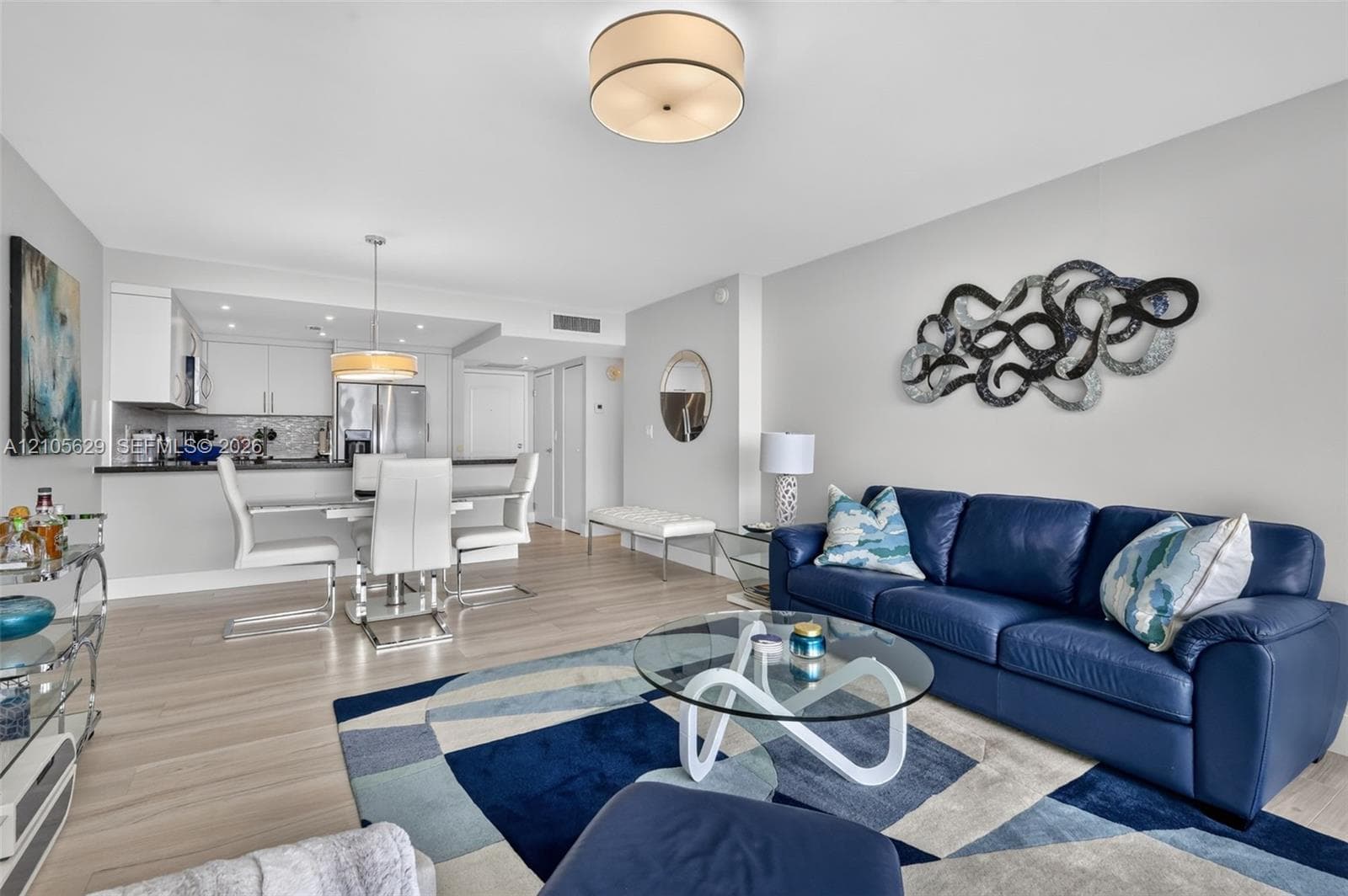 100 Bayview Dr 710 photo 14
