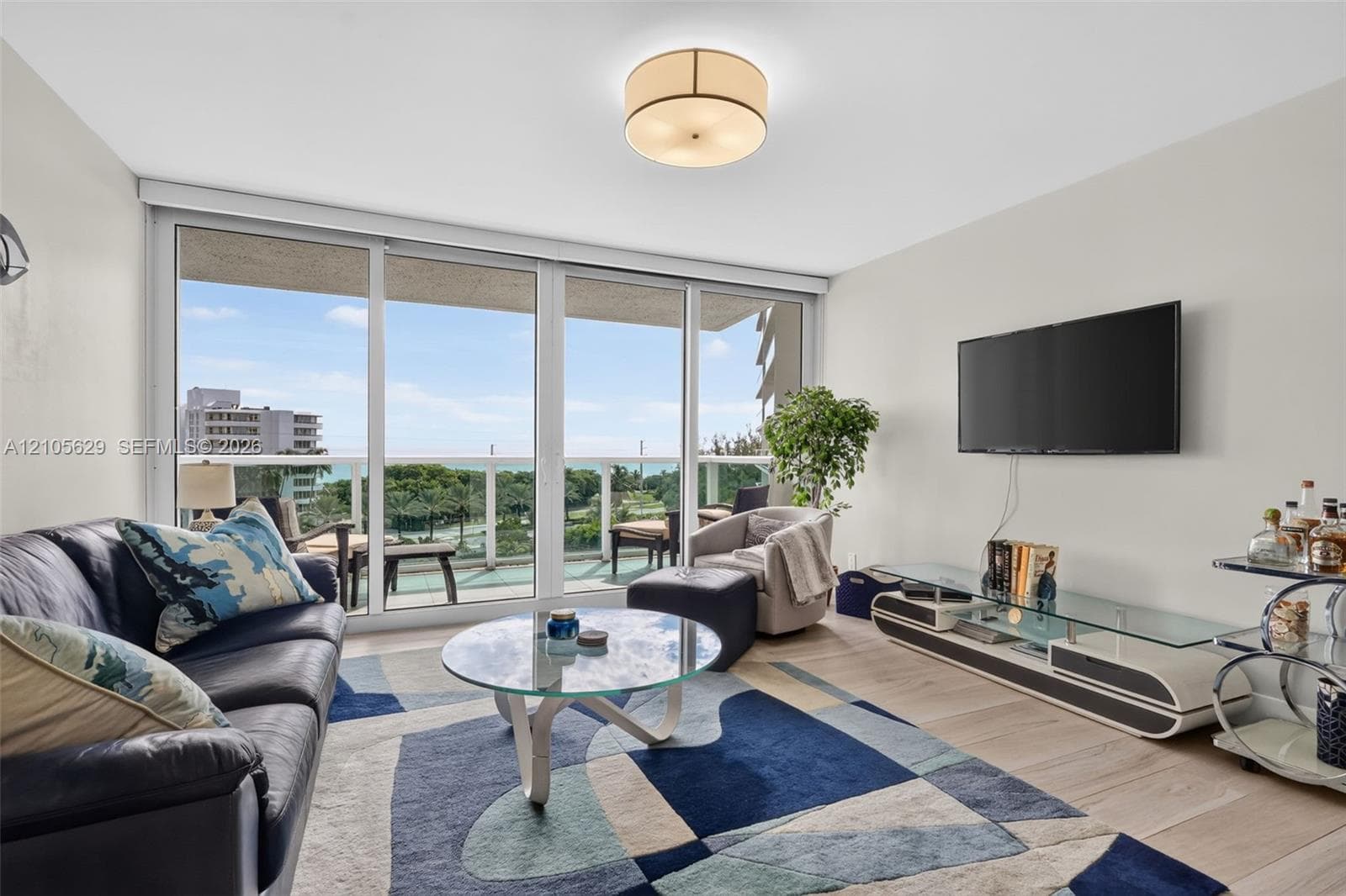 100 Bayview Dr 710 photo 11
