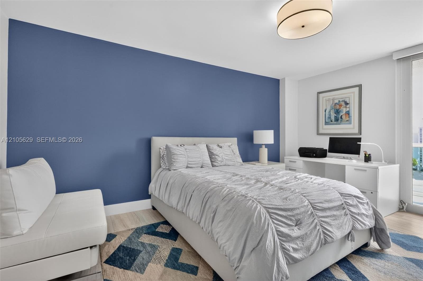 100 Bayview Dr 710 photo 25