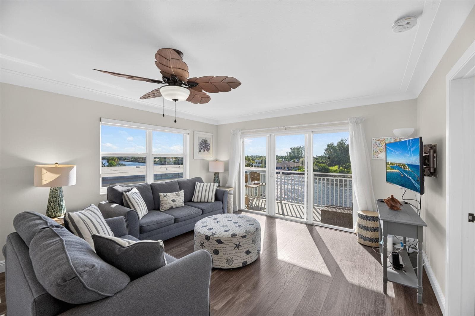 1111 N RIVERSIDE Drive 401 photo 14