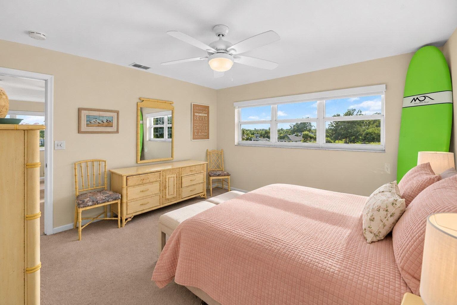 1111 N RIVERSIDE Drive 401 photo 19