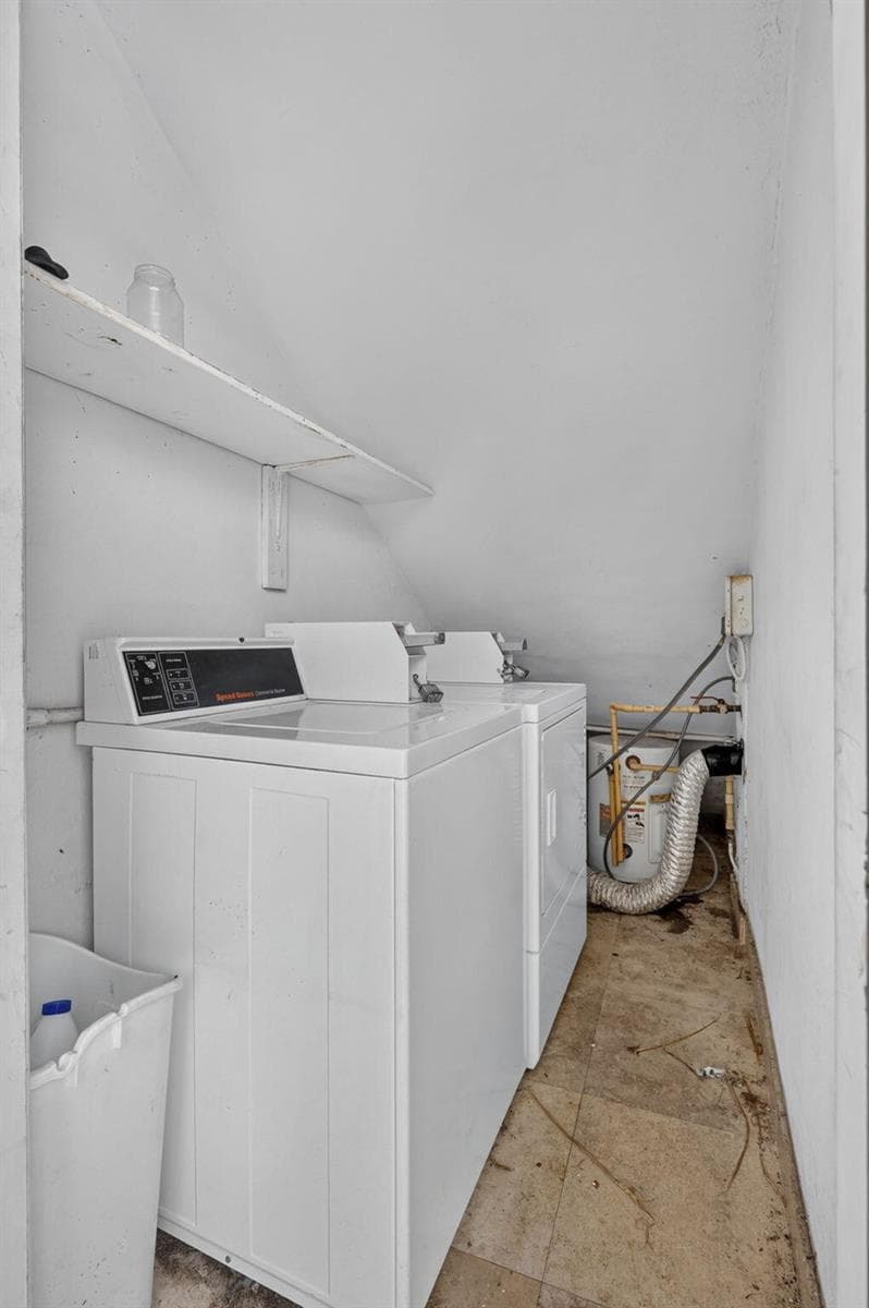 405 SOUTHWIND Drive 3 photo 21