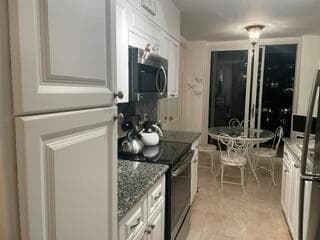 1701 S FLAGLER Drive 403 photo 13