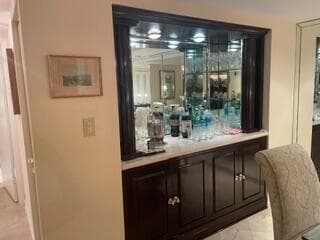1701 S FLAGLER Drive 403 photo 17