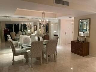 1701 S FLAGLER Drive 403 photo 16