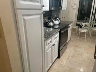 1701 S FLAGLER Drive 403 photo 12