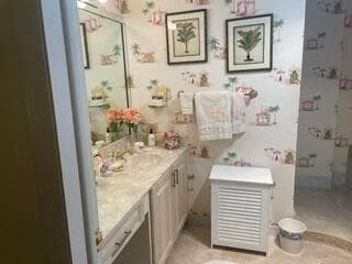 1701 S FLAGLER Drive 403 photo 22