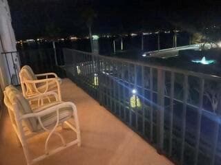 1701 S FLAGLER Drive 403 photo 5